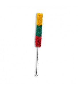Mollenhauer Microfibre Cleaning Mop 6152 for Alto