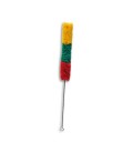 Mollenhauer Microfibre Cleaning Mop 6152 for Alto