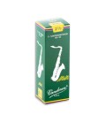 Vandoren Tenor Saxophone Reed SR2725 Java nº 2 1/2