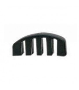 Dick Tourte Cello Mute 543731 Rubber