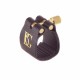BG Standard Tenor Ligature L13