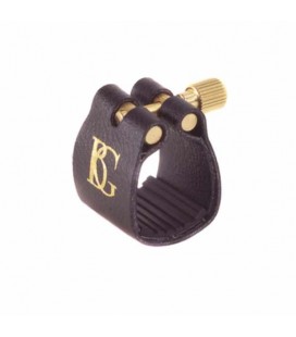 BG Standard Tenor Ligature L13