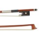 Corina Violin Bow YVC 02 4/4 Round