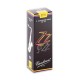 Vandoren Tenor Saxophone Reed SR4225 nº 2 1/2