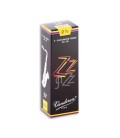 Vandoren Tenor Saxophone Reed SR4225 nº 2 1/2