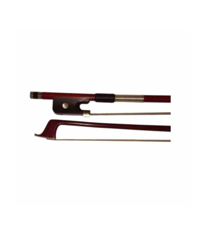 Corina Cello Bow YCC 02 4/4  Round