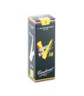 Vandoren Tenor Saxophone Reed SR723 V16 nº 3