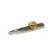 Kazoo in Metal Supreme 0/06