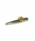 Kazoo in Metal Supreme 0/06