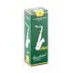 Vandoren Tenor Saxophone Reed SR273 Java nº 3