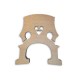 Bridge Cello 4/4