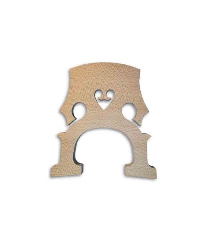 Bridge Cello 4/4