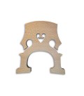 Bridge Cello 4/4