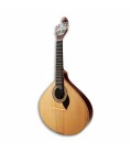 Portuguese Guitar APC 307LS OP Spruce Mahogany Lisboa