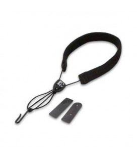 BG Strap C20LP Clarinet Regular Mini