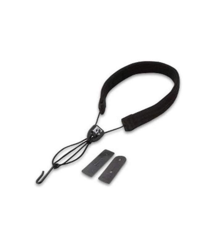 Strap Clarinete Regular Mini C20LP