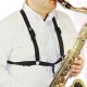 Photo of strap BG S43SH