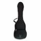 Bag f/Brazilian Cavaquinho Padded SCAV BR A