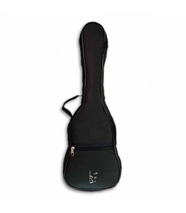 Bag APC SCAV BR A for Brazilian Cavaquinho