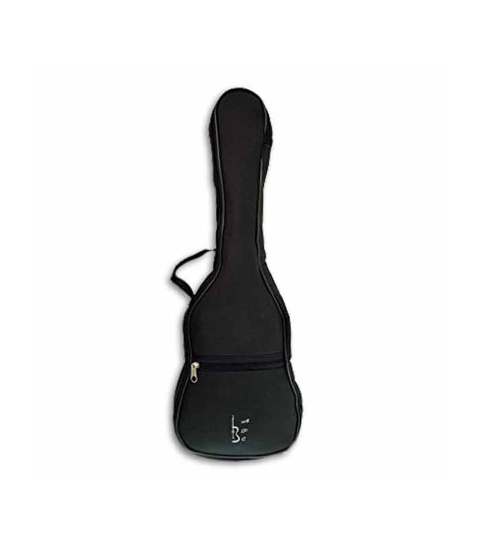 Bag f/Brazilian Cavaquinho Padded SCAV BR A