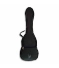 Bag APC SCAV BR A for Brazilian Cavaquinho