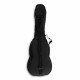 Bag f/Brazilian Cavaquinho Padded SCAV BR A