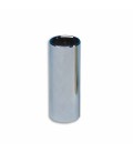 Fender Steel Slide Medium