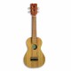 Photo of ukulele soprano APC UKSLK