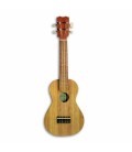 Ukulele Soprano APC UKSLK Laminated