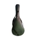 Padded Bag for Toeira in Napa 81022N