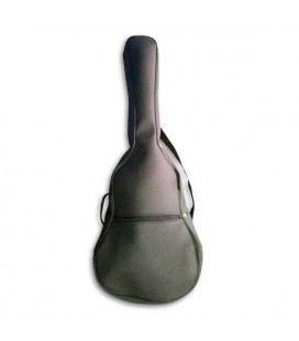 Artimúsica Viola Toeira Padded Bag 81022N Napa