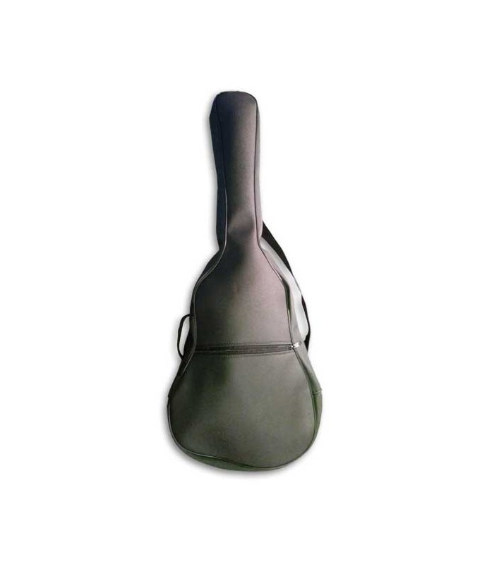 Padded Bag for Toeira in Napa 81022N