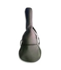 Padded Bag for Toeira in Napa 81022N