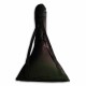 Padded Bag for Balalaika Prima SBALPA