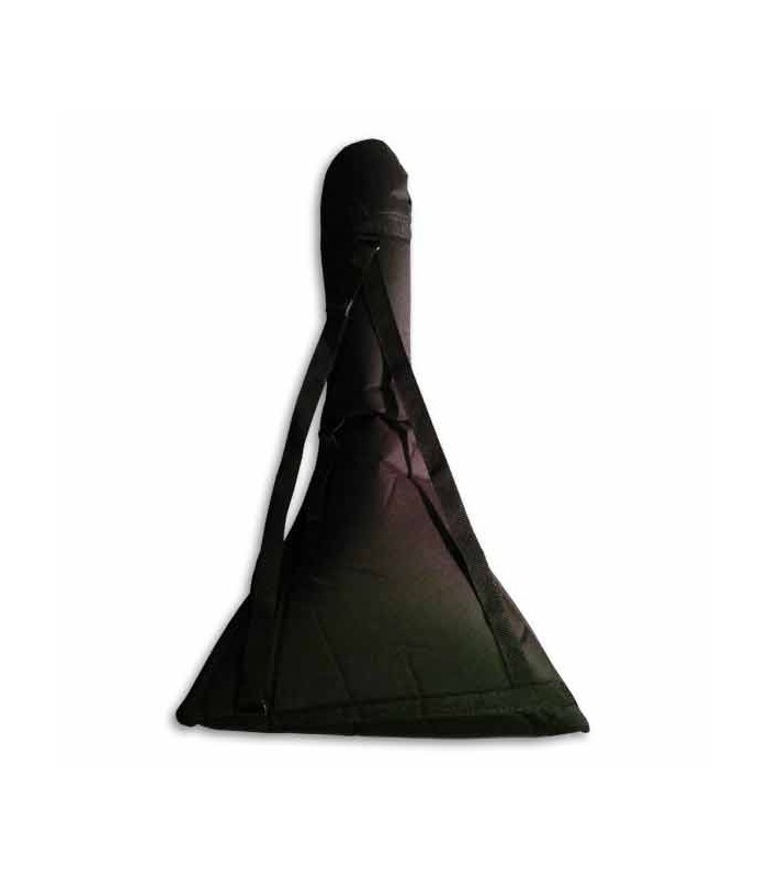 Padded Bag for Balalaika Prima SBALPA