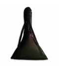 Padded Bag for Balalaika Prima SBALPA