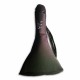 Padded Bag for Balalaika Prima SBALPA