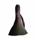 Padded Bag for Balalaika Prima SBALPA
