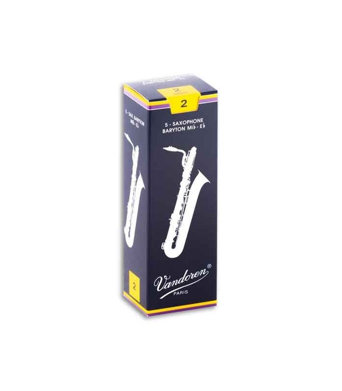 Reeds for saxophone near me new arrivals
