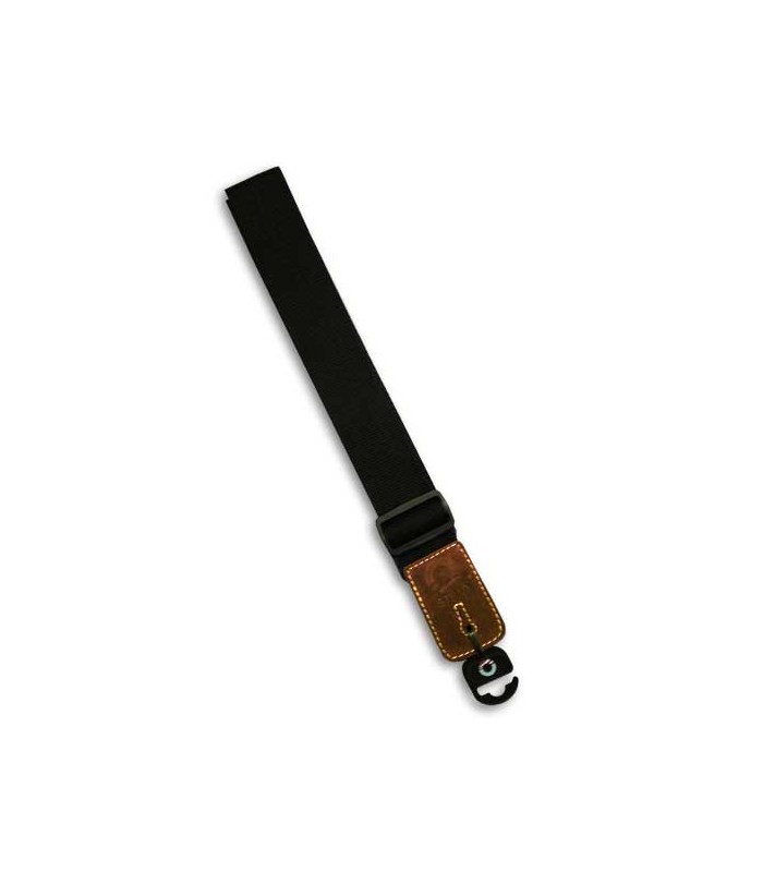 Strap Strap ST4 Nylon for Guitar