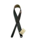 Strap Leather Guitar Strap ST3 Padded