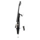 Photo of cello Yamaha SVC-50