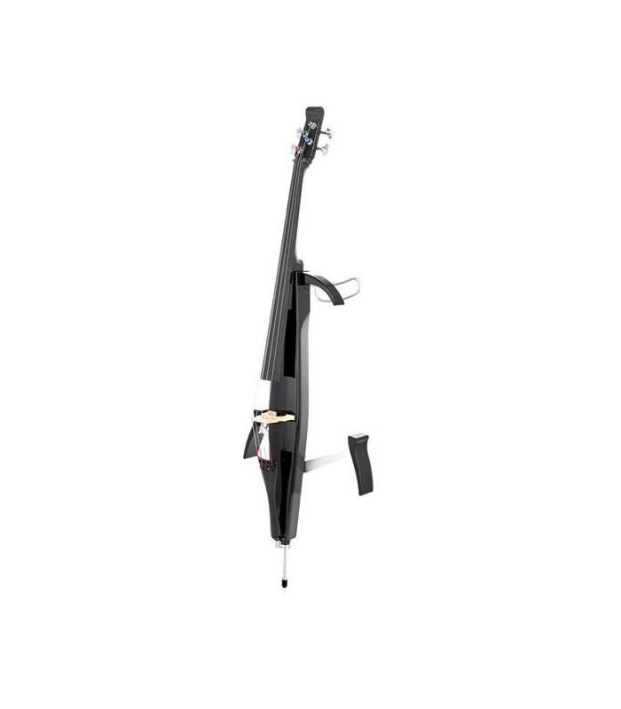 Photo of cello Yamaha SVC-50