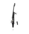 Cello Yamaha SVC 50 Silent Series