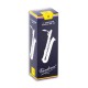 Vandoren Baritone Saxophone Reed SR243 3