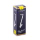 Vandoren Bass Clarinet Reed CR123 3