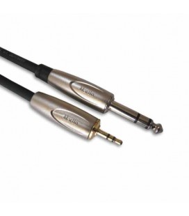 Schulz Cable Jack 6 3 Jack 3 5 STM 3 3M