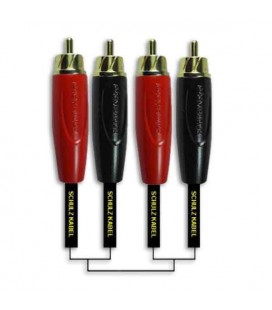 Cable RCA RCA 42 1M
