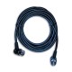 Cable Midi MWD 3 com 3M Curved