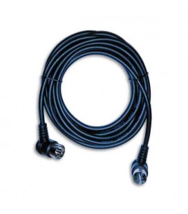 Cable Midi MWD 3 com 3M Curved